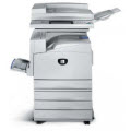 Xerox Splash G3535 Toner